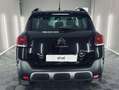 Citroen C3 Aircross C3 Aircross I 2021 1.2 puretech Shine Pack s Zwart - thumbnail 5