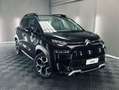 Citroen C3 Aircross C3 Aircross I 2021 1.2 puretech Shine Pack s Zwart - thumbnail 1