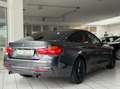 BMW 440 xDrive *M SPORT*Deutsches-Fhz* Gris - thumbnail 13