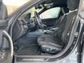 BMW 440 xDrive *M SPORT*Deutsches-Fhz* Gris - thumbnail 16
