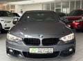BMW 440 xDrive *M SPORT*Deutsches-Fhz* Gris - thumbnail 3