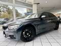 BMW 440 xDrive *M SPORT*Deutsches-Fhz* Gris - thumbnail 2