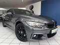 BMW 440 xDrive *M SPORT*Deutsches-Fhz* Gris - thumbnail 5