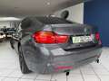 BMW 440 xDrive *M SPORT*Deutsches-Fhz* Gris - thumbnail 7