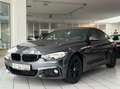BMW 440 xDrive *M SPORT*Deutsches-Fhz* Gris - thumbnail 11