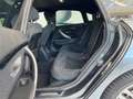 BMW 440 xDrive *M SPORT*Deutsches-Fhz* Gris - thumbnail 23