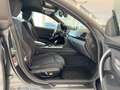 BMW 440 xDrive *M SPORT*Deutsches-Fhz* Gris - thumbnail 19