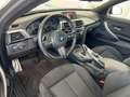 BMW 440 xDrive *M SPORT*Deutsches-Fhz* Gris - thumbnail 21