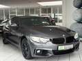 BMW 440 xDrive *M SPORT*Deutsches-Fhz* Gris - thumbnail 12