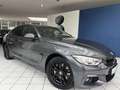 BMW 440 xDrive *M SPORT*Deutsches-Fhz* Gris - thumbnail 4