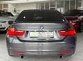 BMW 440 xDrive *M SPORT*Deutsches-Fhz* Gris - thumbnail 8