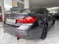 BMW 440 xDrive *M SPORT*Deutsches-Fhz* Gris - thumbnail 10