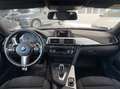 BMW 440 xDrive *M SPORT*Deutsches-Fhz* Gris - thumbnail 15