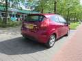 Ford Fiesta 1.25 82pk Titanium Clima/Cruise etc Violett - thumbnail 4