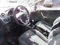 Ford Fiesta 1.25 82pk Titanium Clima/Cruise etc Violett - thumbnail 7