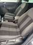 Volkswagen Golf Plus Golf 5 Plus Automatik * Tüv 10/27 Grau - thumbnail 13