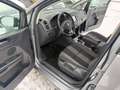Volkswagen Golf Plus Golf 5 Plus Automatik * Tüv 10/27 Grau - thumbnail 7