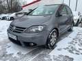 Volkswagen Golf Plus Golf 5 Plus Automatik * Tüv 10/27 Grau - thumbnail 2