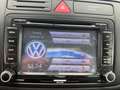 Volkswagen Golf Plus Golf 5 Plus Automatik * Tüv 10/27 Grau - thumbnail 15