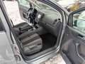 Volkswagen Golf Plus Golf 5 Plus Automatik * Tüv 10/27 Grau - thumbnail 8