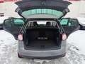 Volkswagen Golf Plus Golf 5 Plus Automatik * Tüv 10/27 Grau - thumbnail 22