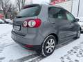 Volkswagen Golf Plus Golf 5 Plus Automatik * Tüv 10/27 Grau - thumbnail 5