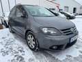 Volkswagen Golf Plus Golf 5 Plus Automatik * Tüv 10/27 Grau - thumbnail 3