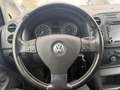 Volkswagen Golf Plus Golf 5 Plus Automatik * Tüv 10/27 Grau - thumbnail 16