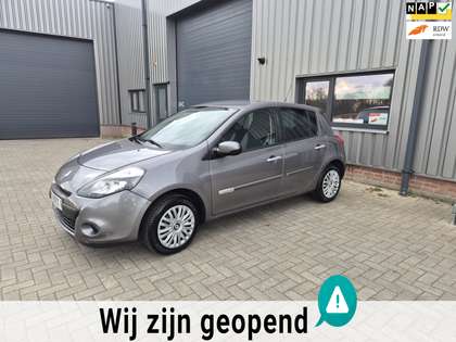 Renault Clio 1.2 Authentique TOP OCCASION