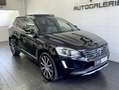 Volvo XC60 Linje Inscription AWD Pano+ACC+Leder Schwarz - thumbnail 4
