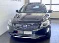 Volvo XC60 Linje Inscription AWD Pano+ACC+Leder Schwarz - thumbnail 3