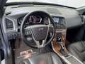 Volvo XC60 Linje Inscription AWD Pano+ACC+Leder Schwarz - thumbnail 11