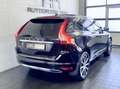 Volvo XC60 Linje Inscription AWD Pano+ACC+Leder Schwarz - thumbnail 6