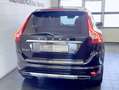 Volvo XC60 Linje Inscription AWD Pano+ACC+Leder Schwarz - thumbnail 7