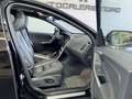 Volvo XC60 Linje Inscription AWD Pano+ACC+Leder Schwarz - thumbnail 13