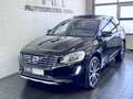 Volvo XC60 Linje Inscription AWD Pano+ACC+Leder Schwarz - thumbnail 2