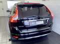 Volvo XC60 Linje Inscription AWD Pano+ACC+Leder Schwarz - thumbnail 9