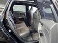 Volvo XC60 Linje Inscription AWD Pano+ACC+Leder Schwarz - thumbnail 16
