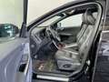 Volvo XC60 Linje Inscription AWD Pano+ACC+Leder Schwarz - thumbnail 10