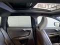 Volvo XC60 Linje Inscription AWD Pano+ACC+Leder Schwarz - thumbnail 15