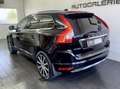 Volvo XC60 Linje Inscription AWD Pano+ACC+Leder Schwarz - thumbnail 8