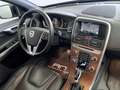 Volvo XC60 Linje Inscription AWD Pano+ACC+Leder Schwarz - thumbnail 12