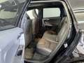 Volvo XC60 Linje Inscription AWD Pano+ACC+Leder Schwarz - thumbnail 14