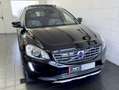 Volvo XC60 Linje Inscription AWD Pano+ACC+Leder Schwarz - thumbnail 5
