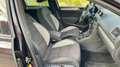 Volkswagen Golf 1.4 TSI Sport 160 Negro - thumbnail 31