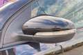Volkswagen Golf 1.4 TSI Sport 160 Negro - thumbnail 11