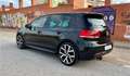 Volkswagen Golf 1.4 TSI Sport 160 Negro - thumbnail 5