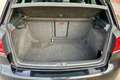 Volkswagen Golf 1.4 TSI Sport 160 Negro - thumbnail 27