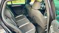 Volkswagen Golf 1.4 TSI Sport 160 Negro - thumbnail 30