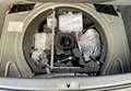 Volkswagen Golf 1.4 TSI Sport 160 Negro - thumbnail 28